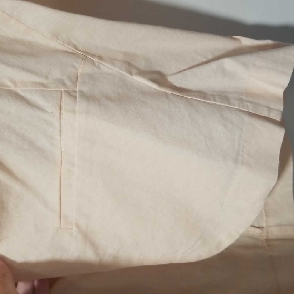 Venus Blazer - Picture 10 of 10